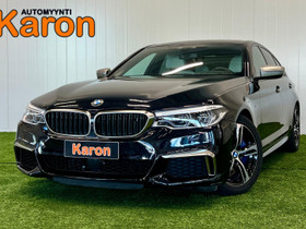 BMW M550d, Autot, Tuusula, Tori.fi BMW M550d, Autot, Tuusula, Tori.fi