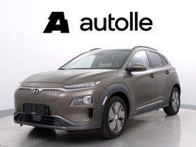 Hyundai Kona, Autot, Tuusula, Tori.fi Hyundai Kona, Autot, Tuusula, Tori.fi