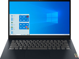 Lenovo IdeaPad 3 14ITL6 14" kannettava i5/8/512, Pelikonsolit ja pelaaminen, Viihde-elektroniikka, Lappeenranta, Tori.fi Lenovo IdeaPad 3 14ITL6 14" kannettava i5/8/512, Pelikonsolit ja pelaaminen, Viihde-elektroniikka, Lappeenranta, Tori.fi