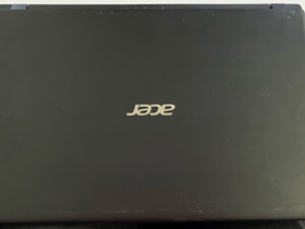 Acer Aspire, Kannettavat, Tietokoneet ja lisälaitteet, Janakkala, Tori.fi Acer Aspire, Kannettavat, Tietokoneet ja lisälaitteet, Janakkala, Tori.fi