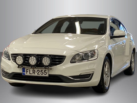 Volvo S60, Autot, Oulu, Tori.fi Volvo S60, Autot, Oulu, Tori.fi