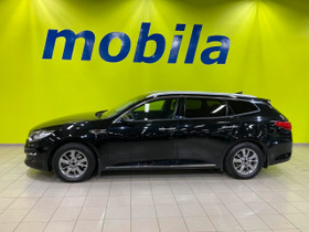 Kia OPTIMA, Autot, Oulu, Tori.fi Kia OPTIMA, Autot, Oulu, Tori.fi