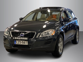 Volvo XC60, Autot, Oulu, Tori.fi Volvo XC60, Autot, Oulu, Tori.fi