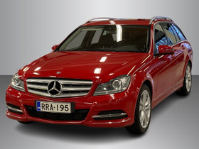 Mercedes-Benz C, Autot, Oulu, Tori.fi Mercedes-Benz C, Autot, Oulu, Tori.fi