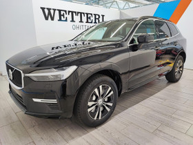 Volvo XC60, Autot, Ylivieska, Tori.fi Volvo XC60, Autot, Ylivieska, Tori.fi