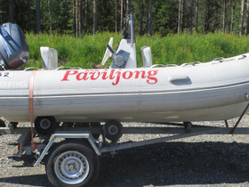 Brig FALCON 450L, Moottoriveneet, Veneet, Kuusamo, Tori.fi Brig FALCON 450L, Moottoriveneet, Veneet, Kuusamo, Tori.fi