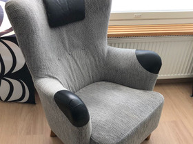 Lepotuoli, Sohvat ja nojatuolit, Sisustus ja huonekalut, Oulu, Tori.fi Lepotuoli, Sohvat ja nojatuolit, Sisustus ja huonekalut, Oulu, Tori.fi