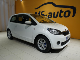 Skoda Citigo, Autot, Vantaa, Tori.fi Skoda Citigo, Autot, Vantaa, Tori.fi