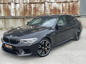 BMW M5, Autot, Tuusula, Tori.fi BMW M5, Autot, Tuusula, Tori.fi