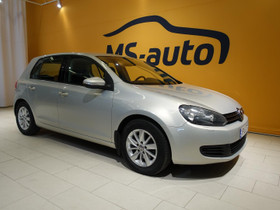Volkswagen Golf, Autot, Vantaa, Tori.fi Volkswagen Golf, Autot, Vantaa, Tori.fi