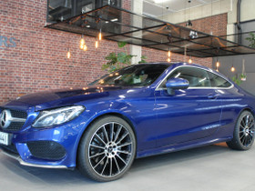 Mercedes-Benz C, Autot, Jyväskylä, Tori.fi Mercedes-Benz C, Autot, Jyväskylä, Tori.fi