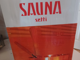 Kiulu ja kauha, uudet, Muu sisustus, Sisustus ja huonekalut, Kaarina, Tori.fi Kiulu ja kauha, uudet, Muu sisustus, Sisustus ja huonekalut, Kaarina, Tori.fi