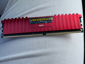 Corsair 8gb ram, Pöytäkoneet, Tietokoneet ja lisälaitteet, Vaasa, Tori.fi Corsair 8gb ram, Pöytäkoneet, Tietokoneet ja lisälaitteet, Vaasa, Tori.fi