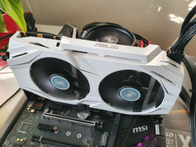Gtx 1070, Komponentit, Tietokoneet ja lisälaitteet, Vantaa, Tori.fi Gtx 1070, Komponentit, Tietokoneet ja lisälaitteet, Vantaa, Tori.fi