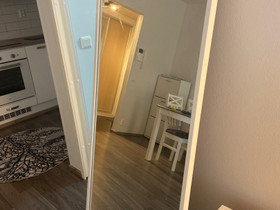 Jyskin peili, Muu sisustus, Sisustus ja huonekalut, Seinäjoki, Tori.fi Jyskin peili, Muu sisustus, Sisustus ja huonekalut, Seinäjoki, Tori.fi