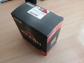 AMD Ryzen 9 5950x prosessori, Komponentit, Tietokoneet ja lisälaitteet, Lahti, Tori.fi AMD Ryzen 9 5950x prosessori, Komponentit, Tietokoneet ja lisälaitteet, Lahti, Tori.fi