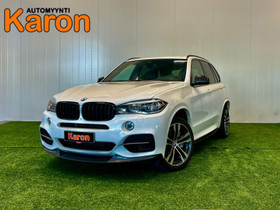 BMW X5, Autot, Tuusula, Tori.fi BMW X5, Autot, Tuusula, Tori.fi