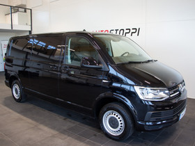 Volkswagen, VW Transporter, Autot, Nivala, Tori.fi Volkswagen, VW Transporter, Autot, Nivala, Tori.fi