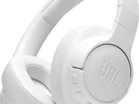 JBL Tune 710BT langattomat around-ear kuulokkeet (, Audio ja musiikkilaitteet, Viihde-elektroniikka, Jyväskylä, Tori.fi JBL Tune 710BT langattomat around-ear kuulokkeet (, Audio ja musiikkilaitteet, Viihde-elektroniikka, Jyväskylä, Tori.fi