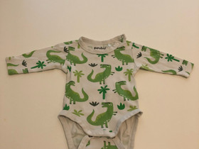 Vauvan body, 56 cm, Lastenvaatteet ja kengät, Kajaani, Tori.fi Vauvan body, 56 cm, Lastenvaatteet ja kengät, Kajaani, Tori.fi