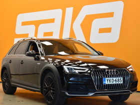 Audi A4 ALLROAD, Autot, Hämeenlinna, Tori.fi Audi A4 ALLROAD, Autot, Hämeenlinna, Tori.fi
