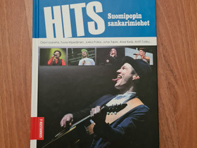 Hyvässä kunnossa oleva nuottikirja, Harrastekirjat, Kirjat ja lehdet, Lahti, Tori.fi Hyvässä kunnossa oleva nuottikirja, Harrastekirjat, Kirjat ja lehdet, Lahti, Tori.fi