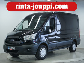 Ford Transit, Autot, Porvoo, Tori.fi Ford Transit, Autot, Porvoo, Tori.fi