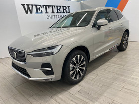 Volvo XC60, Autot, Ylivieska, Tori.fi Volvo XC60, Autot, Ylivieska, Tori.fi