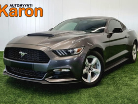 Ford Mustang, Autot, Tuusula, Tori.fi Ford Mustang, Autot, Tuusula, Tori.fi