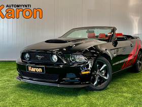 Ford Mustang, Autot, Tuusula, Tori.fi Ford Mustang, Autot, Tuusula, Tori.fi