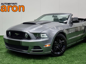 Ford Mustang, Autot, Tuusula, Tori.fi Ford Mustang, Autot, Tuusula, Tori.fi