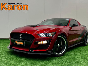 Ford Mustang, Autot, Tuusula, Tori.fi Ford Mustang, Autot, Tuusula, Tori.fi