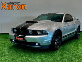 Ford Mustang, Autot, Tuusula, Tori.fi Ford Mustang, Autot, Tuusula, Tori.fi