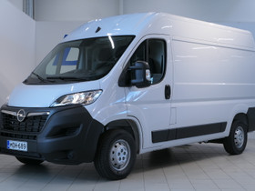 Opel MOVANO, Autot, Oulu, Tori.fi Opel MOVANO, Autot, Oulu, Tori.fi