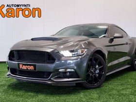 Ford Mustang, Autot, Tuusula, Tori.fi Ford Mustang, Autot, Tuusula, Tori.fi