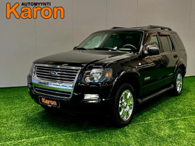 Ford Explorer, Autot, Tuusula, Tori.fi Ford Explorer, Autot, Tuusula, Tori.fi