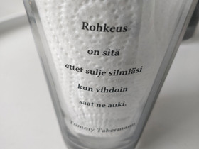Tommy Tabermann lasit 6 kpl, Kahvikupit, mukit ja lasit, Keittiötarvikkeet ja astiat, Turku, Tori.fi Tommy Tabermann lasit 6 kpl, Kahvikupit, mukit ja lasit, Keittiötarvikkeet ja astiat, Turku, Tori.fi