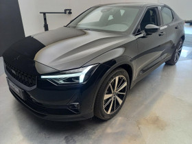 Polestar 2, Autot, Kouvola, Tori.fi Polestar 2, Autot, Kouvola, Tori.fi