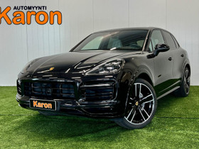 Porsche Cayenne, Autot, Tuusula, Tori.fi Porsche Cayenne, Autot, Tuusula, Tori.fi