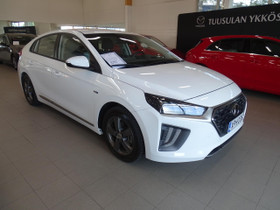 Hyundai IONIQ Plug-in, Autot, Tuusula, Tori.fi Hyundai IONIQ Plug-in, Autot, Tuusula, Tori.fi