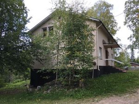 8H, Niementie 24, Orimattila, Myytävät asunnot, Asunnot, Orimattila, Tori.fi 8H, Niementie 24, Orimattila, Myytävät asunnot, Asunnot, Orimattila, Tori.fi