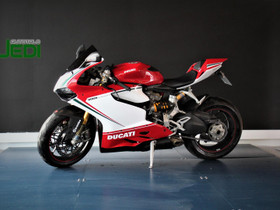 Ducati 1199, Moottoripyörät, Moto, Porvoo, Tori.fi Ducati 1199, Moottoripyörät, Moto, Porvoo, Tori.fi