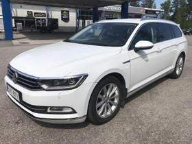 Volkswagen Passat, Autot, Lappeenranta, Tori.fi Volkswagen Passat, Autot, Lappeenranta, Tori.fi
