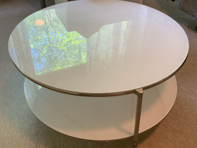 SOLD Sohvapöytä, Pöydät ja tuolit, Sisustus ja huonekalut, Tampere, Tori.fi SOLD Sohvapöytä, Pöydät ja tuolit, Sisustus ja huonekalut, Tampere, Tori.fi