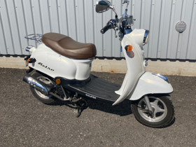 Solifer Retro, Mopot, Moto, Joensuu, Tori.fi Solifer Retro, Mopot, Moto, Joensuu, Tori.fi
