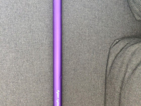 Dyson cyclone V10 animal -imurin putki, Pölynimurit ja siivousvälineet, Kodinkoneet, Turku, Tori.fi Dyson cyclone V10 animal -imurin putki, Pölynimurit ja siivousvälineet, Kodinkoneet, Turku, Tori.fi