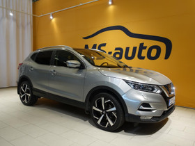 Nissan Qashqai, Autot, Vantaa, Tori.fi Nissan Qashqai, Autot, Vantaa, Tori.fi