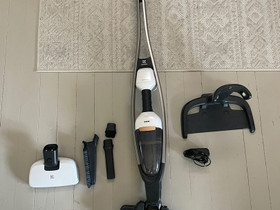 Elextrolux Pure Q9 rikkaimuri, Pölynimurit ja siivousvälineet, Kodinkoneet, Turku, Tori.fi Elextrolux Pure Q9 rikkaimuri, Pölynimurit ja siivousvälineet, Kodinkoneet, Turku, Tori.fi