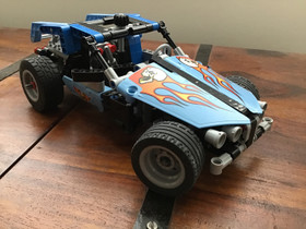 Lego Technic 42022 hotrod auto, Lelut ja pelit, Lastentarvikkeet ja lelut, Oulu, Tori.fi Lego Technic 42022 hotrod auto, Lelut ja pelit, Lastentarvikkeet ja lelut, Oulu, Tori.fi