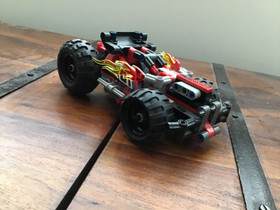 Lego Technic 42073 PAM!, Lelut ja pelit, Lastentarvikkeet ja lelut, Oulu, Tori.fi Lego Technic 42073 PAM!, Lelut ja pelit, Lastentarvikkeet ja lelut, Oulu, Tori.fi